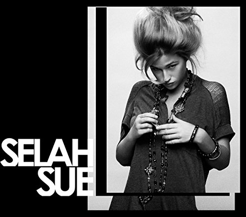 selah sue