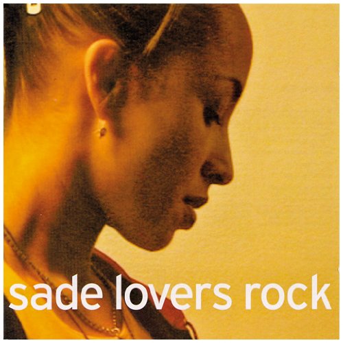lovers rock