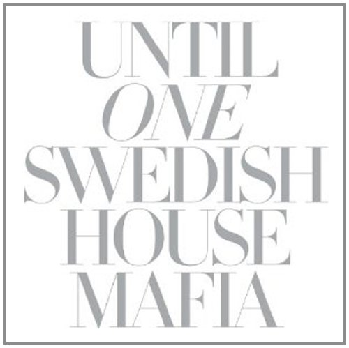 until one