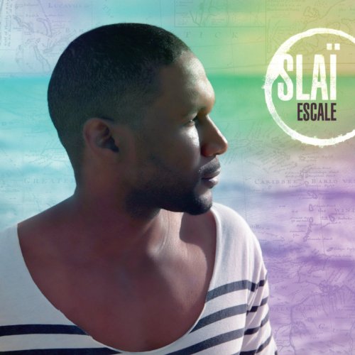 escale