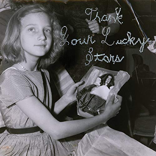 thank your lucky star