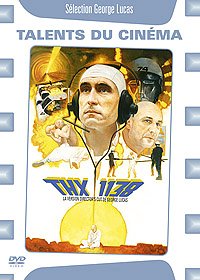 thx 1138