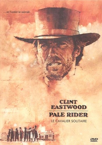 pale rider