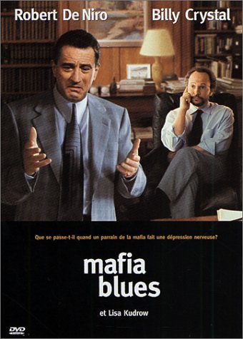 mafia blues