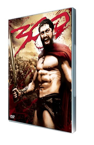 300 [trois cents]