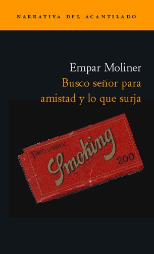 busco señor para amistad y lo que surja [83]