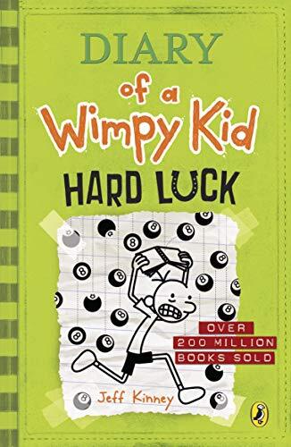 hard luck [8]