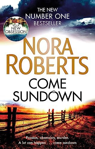 come sundown
