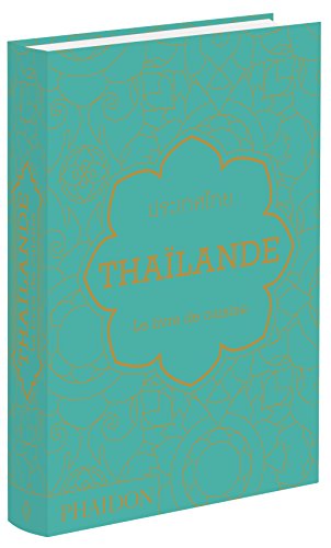 thaïlande