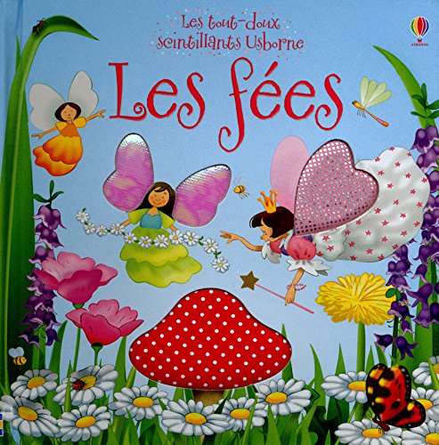 Les fees