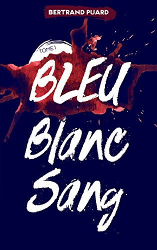 bleu [1]