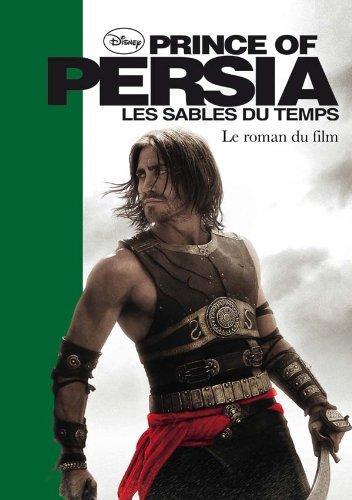prince of persia [255]