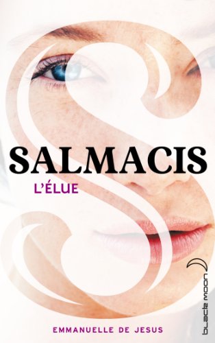 Salmacis - l elue