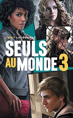 seuls au monde [3]