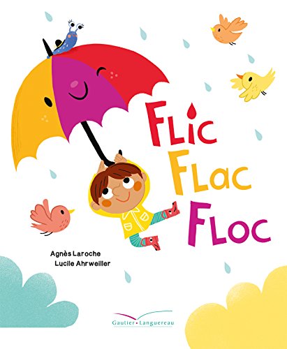 flic flac floc