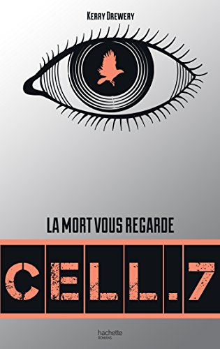 cell.7 [01]