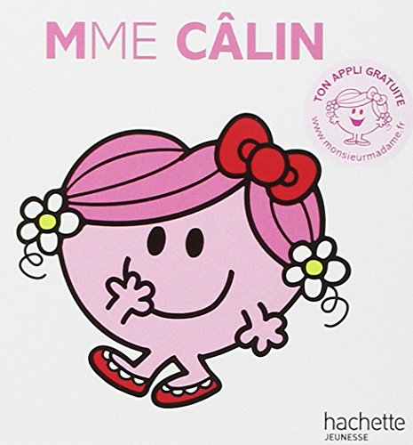 madame câlin [42]