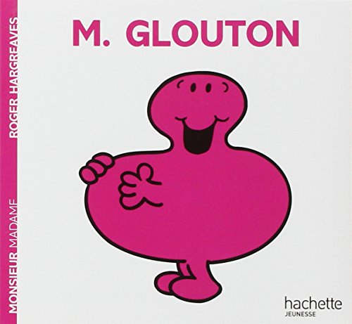 monsieur glouton [4]
