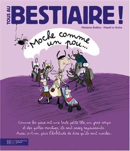moche comme un pou [4]