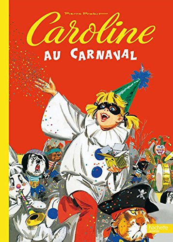caroline au carnaval [10]