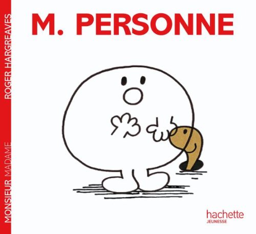 monsieur personne [49]
