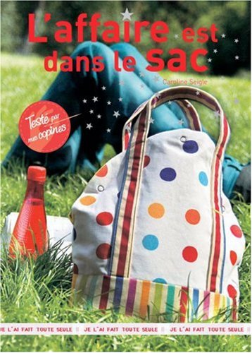 l' affaire est dans le sac   [7]