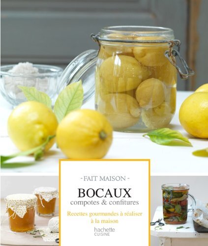 bocaux [9]