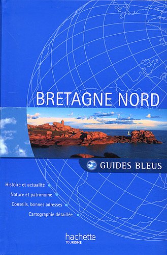 Bretagne nord