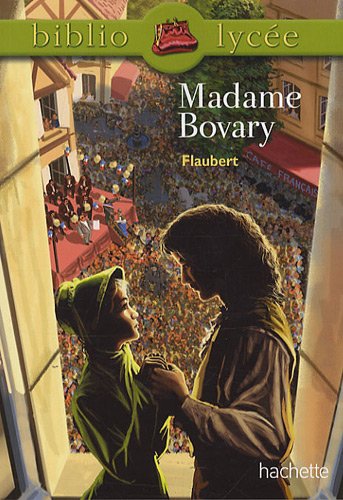 madame bovary [52]