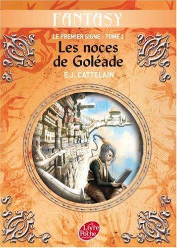 le premier signe   [2]