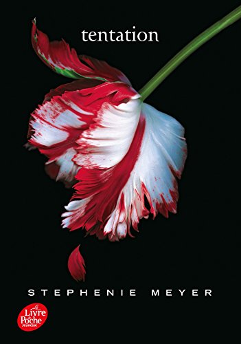 tentation [tome 2]