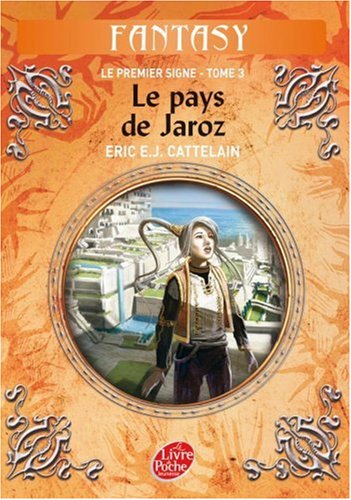 le premier signe   [3]
