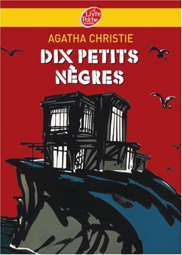 dix petits nègres [908]