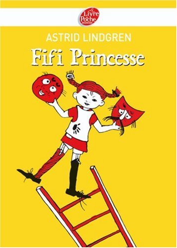 fifi princesse [292]