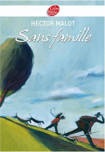 sans famille [1]
