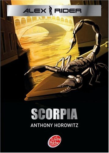 scorpia [1179]