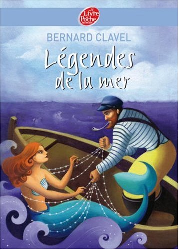 légendes de la mer [63]