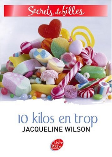 10 kilos en trop [2]