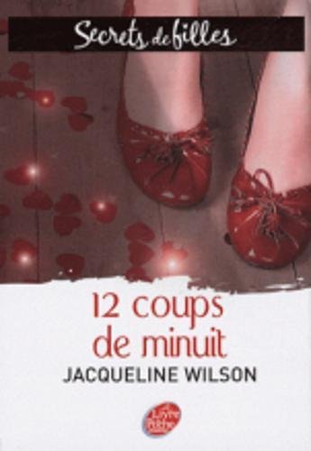 12  coups  de  minuit [3]