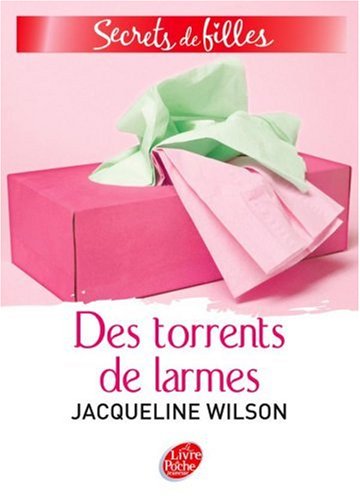 torrents de larmes 4 des [4]