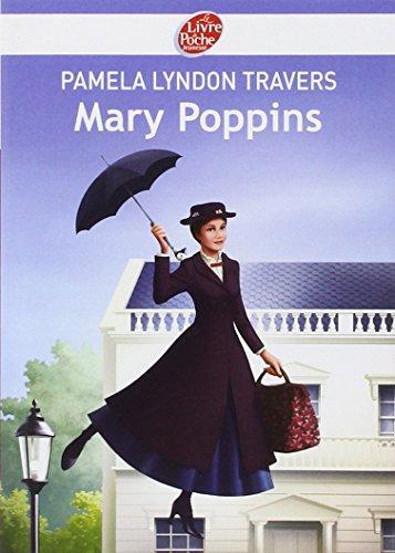 mary poppins [45]