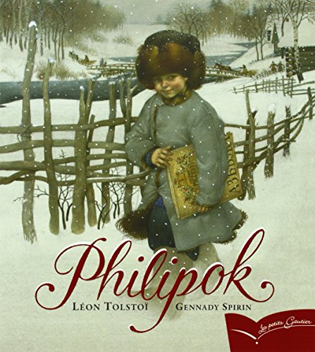 philipok [4]