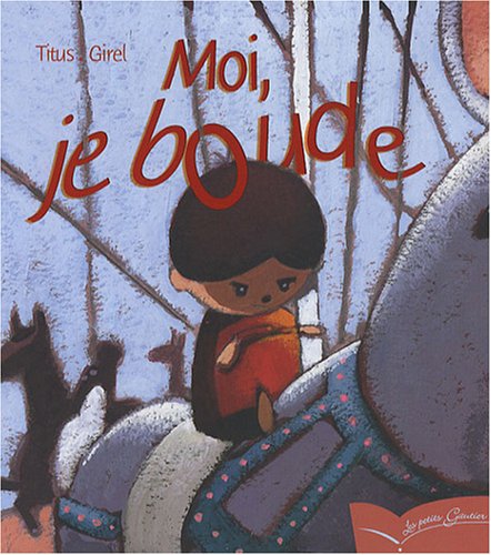 moi, je boude [39]