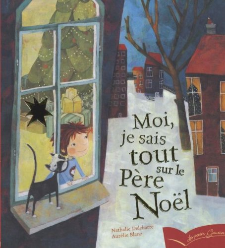 moi, je sais tout sur le père noël [59]