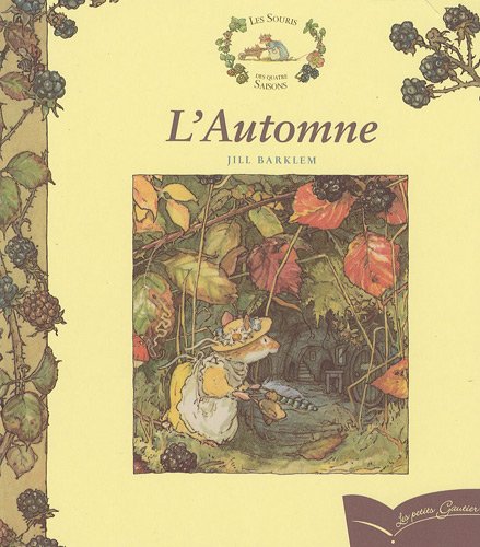 L automne