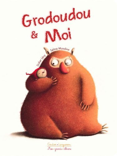grodoudou