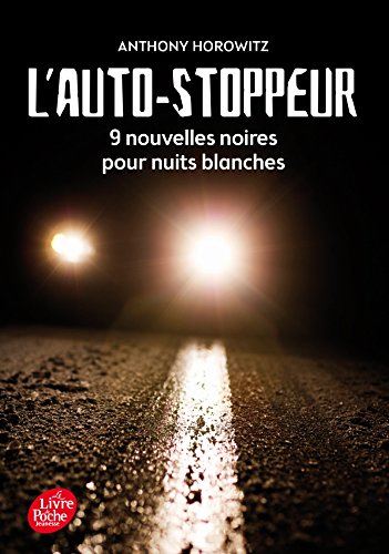 l' autostoppeur  