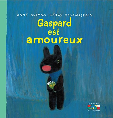 gaspard est amoureux [29]