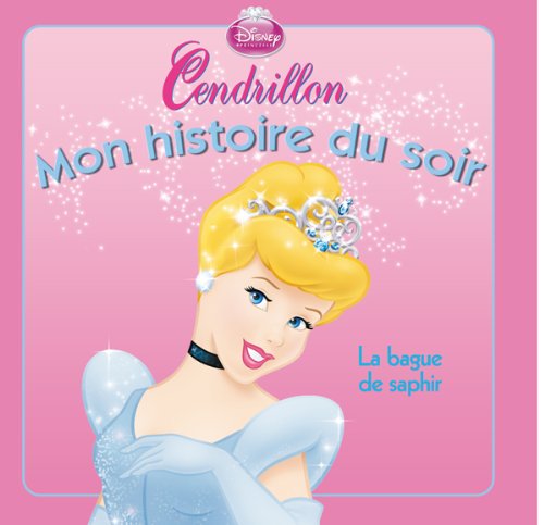 cendrillon
