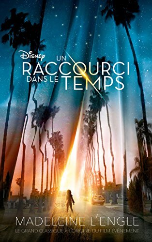 un raccourci dans le temps  